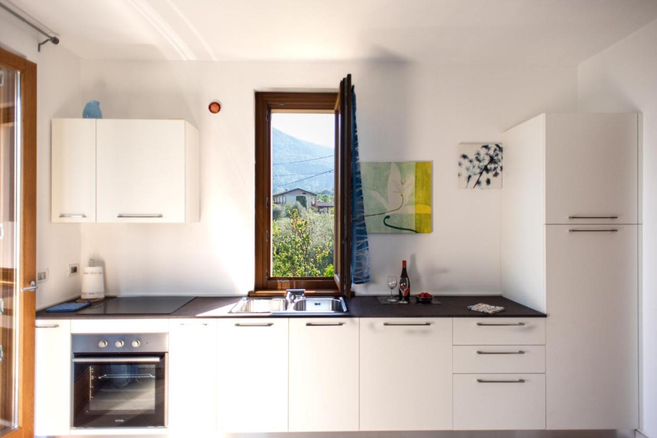 Italian Vacation Homes - Longol Riva di Solto Exterior photo